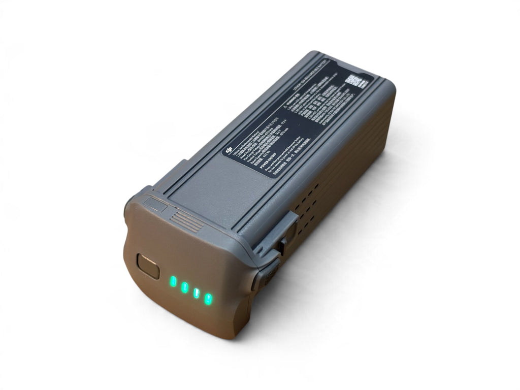 Batterie DJI Air 3 / Air 3S – 1 cycles (Grade B+)