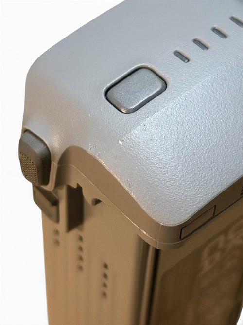 Batterie DJI Air 3 / Air 3S – 1 cycles (Grade B+) – photo 2