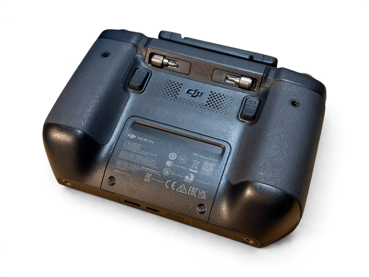 DJI RC Pro (Grade B+) – photo 3