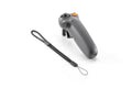 DJI Motion Controller 3