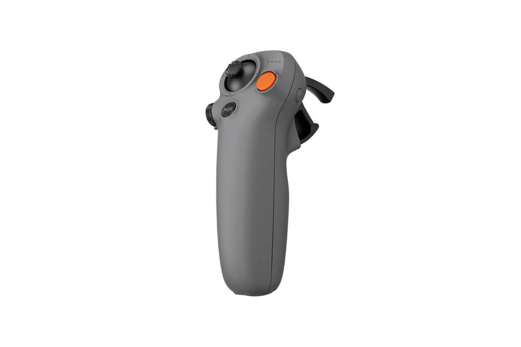 DJI Motion Controller 3