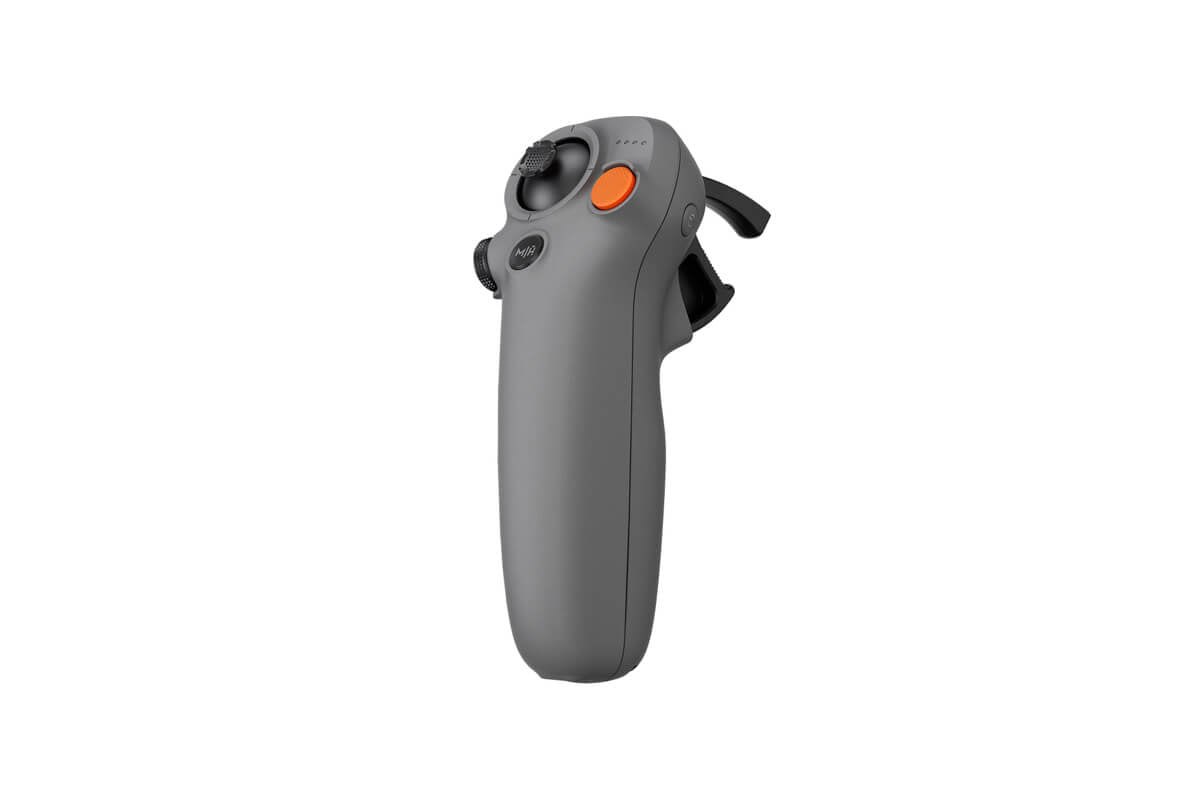 DJI Motion Controller 3