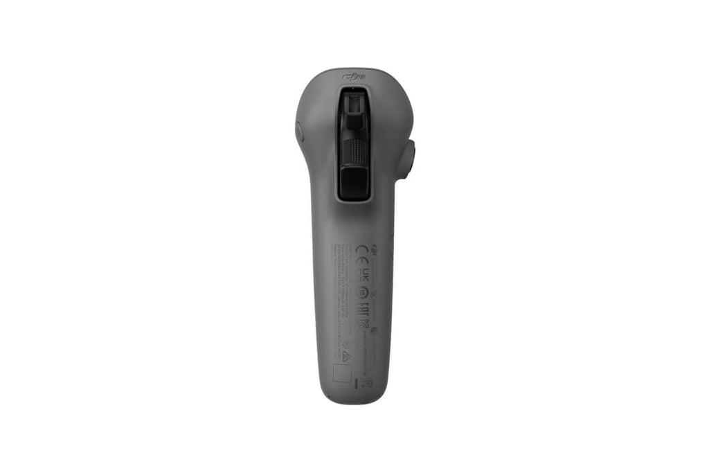 DJI Motion Controller 3
