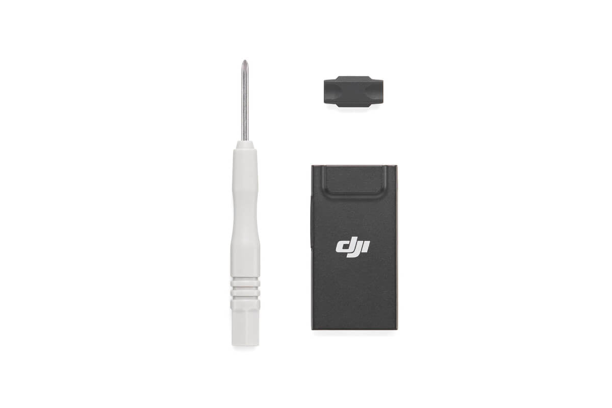 DJI Dongle 2