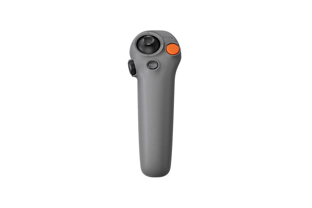 DJI Motion Controller 3