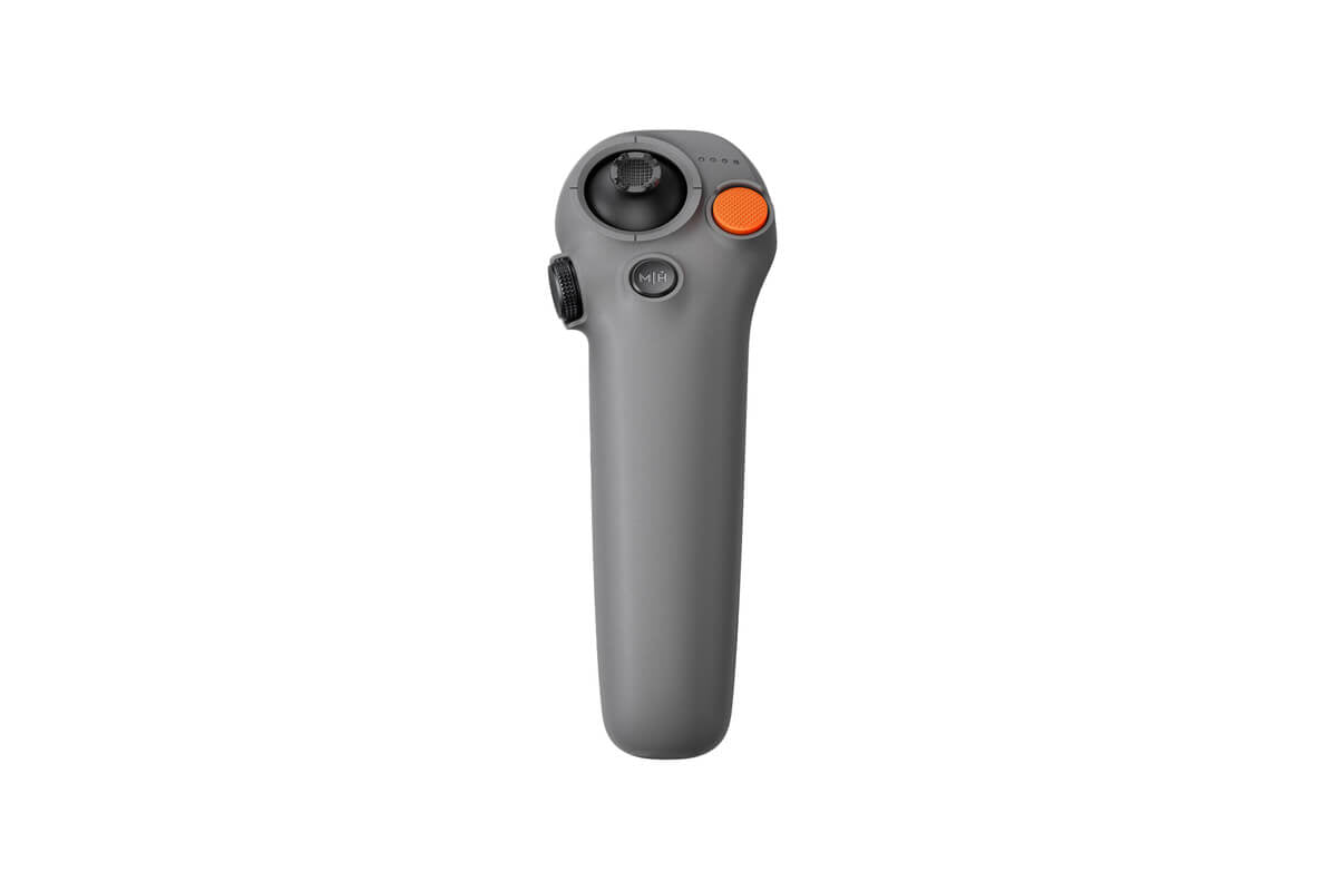 DJI Motion Controller 3