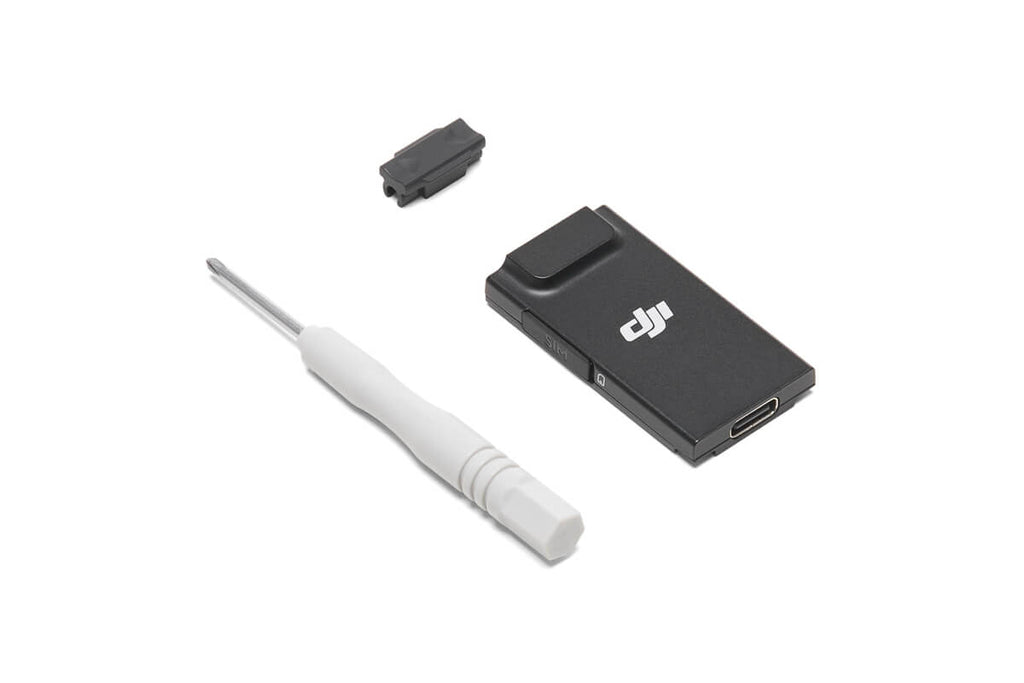 DJI Dongle 2
