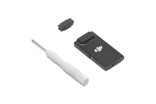 DJI Dongle 2