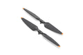 Hélices à faible bruit pour DJI Air 3 / 3S