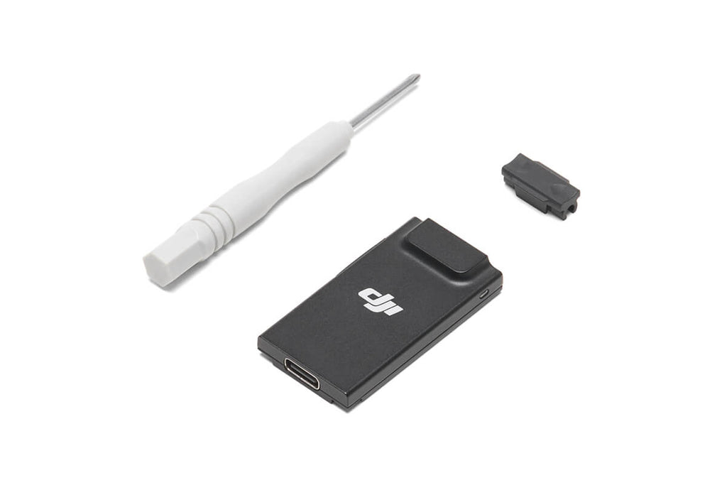 DJI Dongle 2
