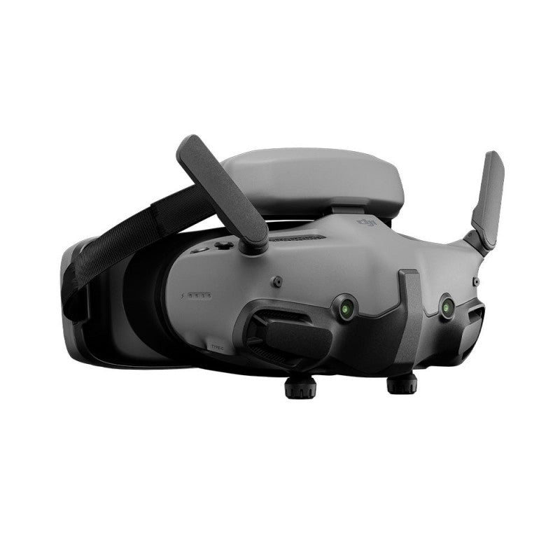 DJI Goggles 3 (Neuf – boîte ouverte)
