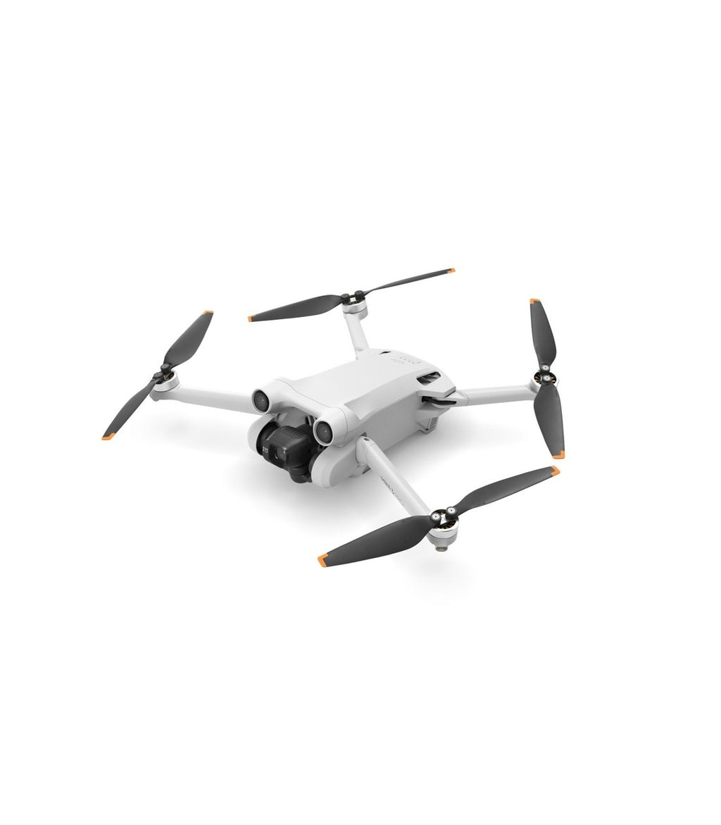 DJI Mini 3 Pro