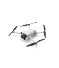 DJI Mini 3 Pro