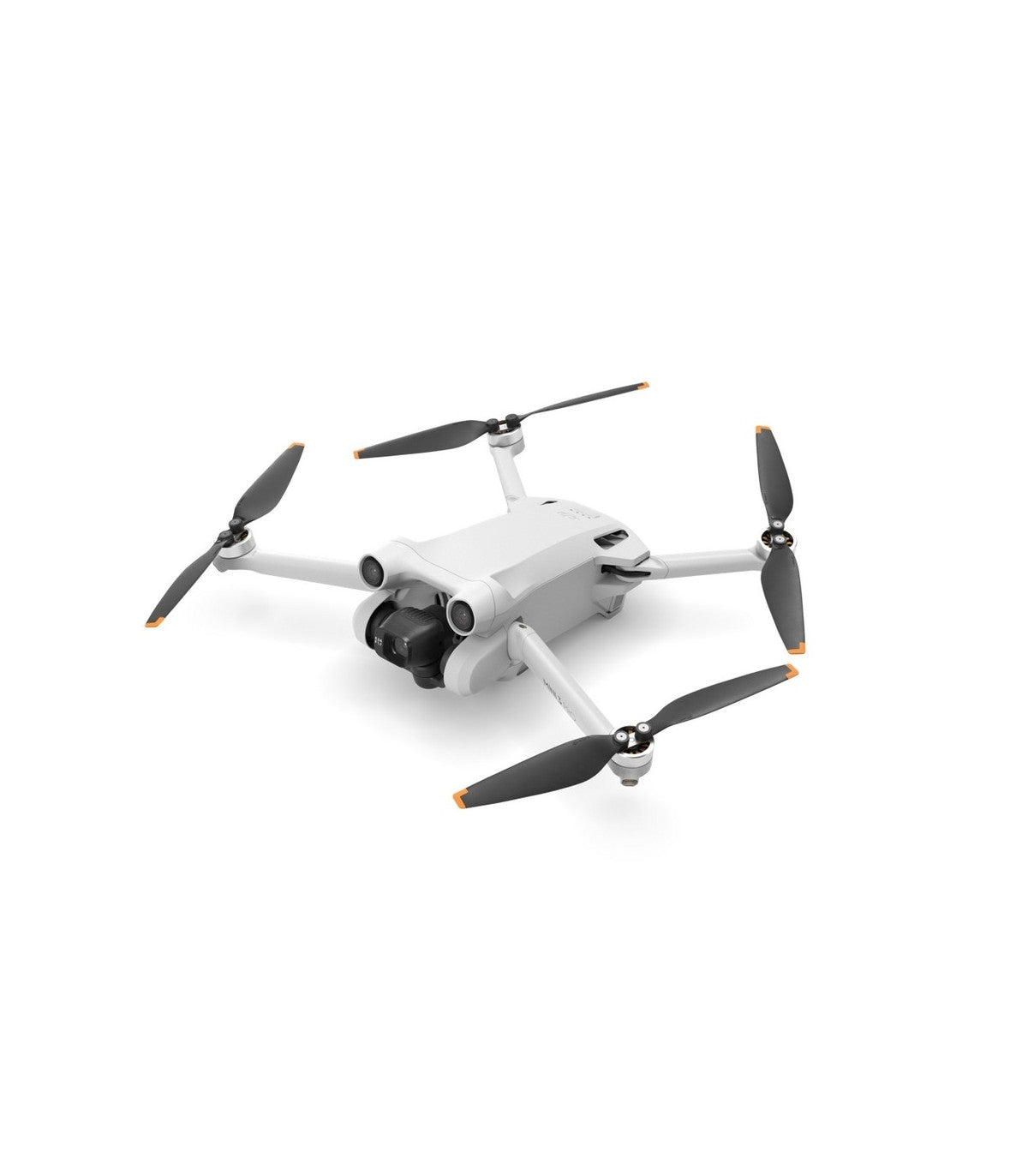 DJI Mini 3 Pro