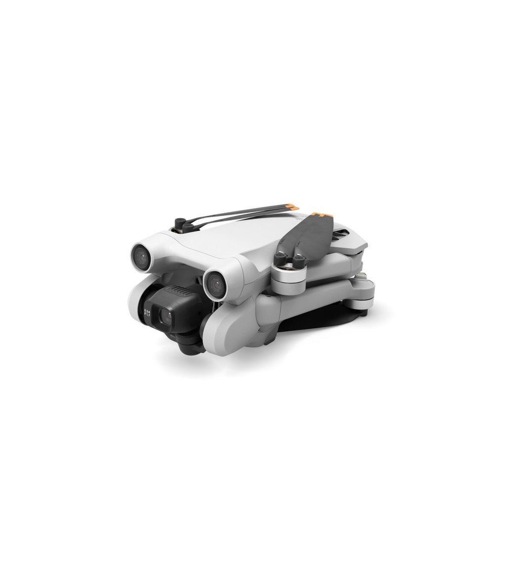 DJI Mini 3 Pro