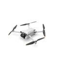 DJI Mini 3 Pro – Drone seul (Neuf – boîte ouverte)