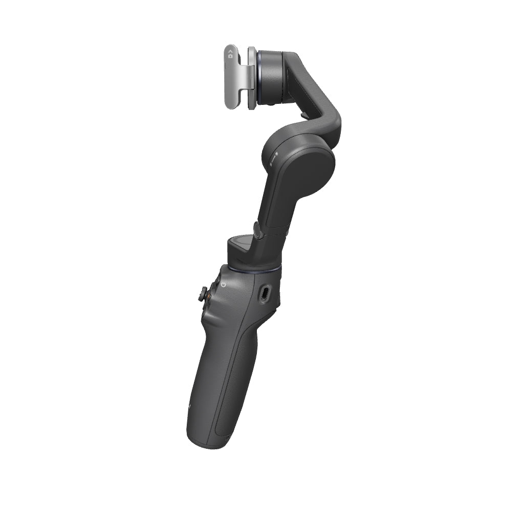 DJI Osmo Mobile 6