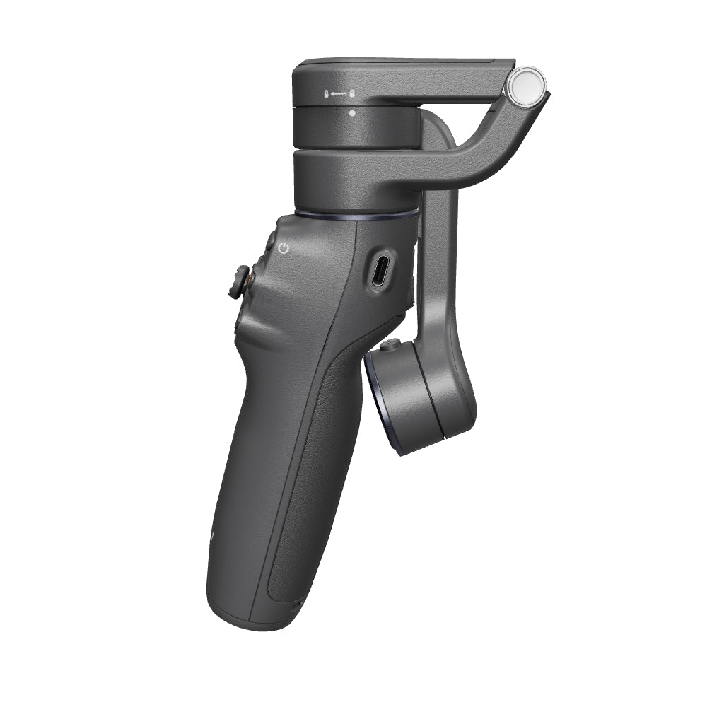 DJI Osmo Mobile 6